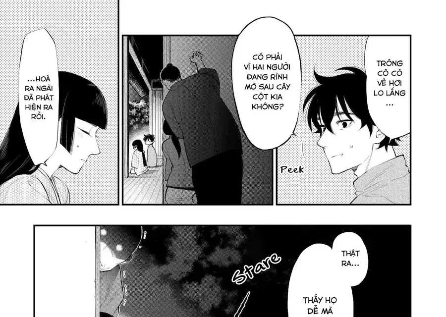 The New Gate Chapter 109 - 15