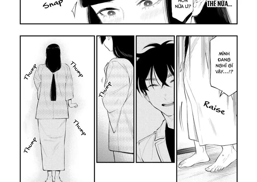 The New Gate Chapter 109 - 25