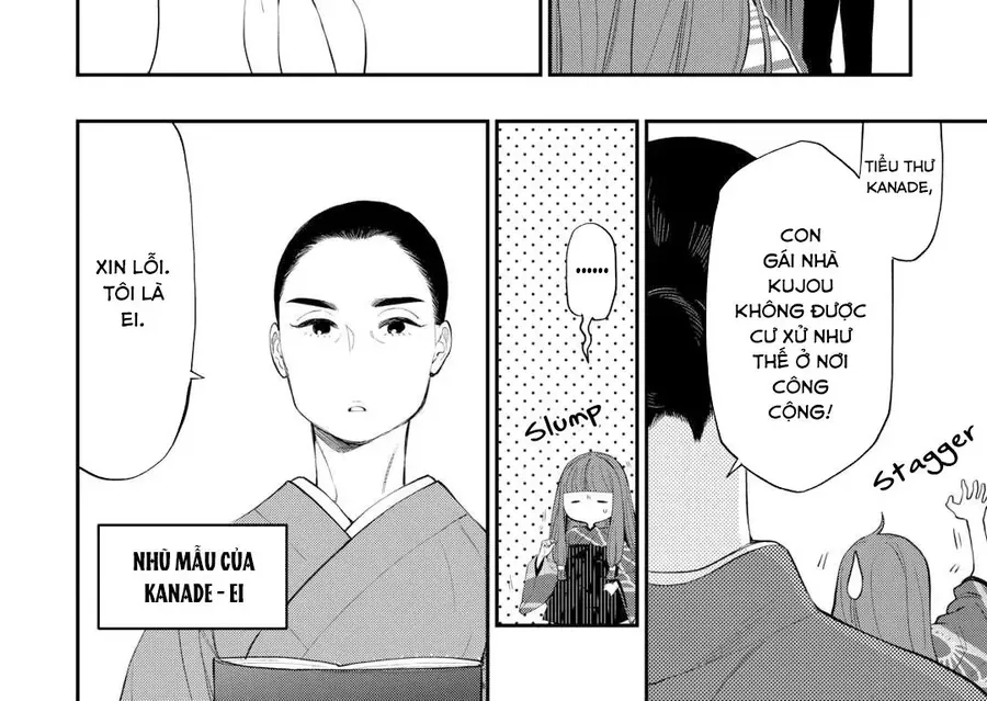 The New Gate Chapter 109 - 31