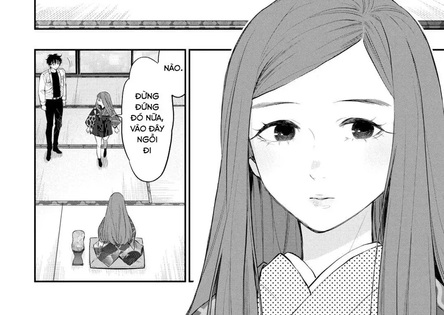 The New Gate Chapter 109 - 34