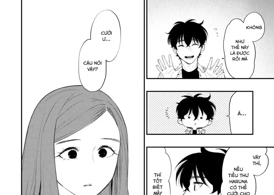 The New Gate Chapter 109 - 37