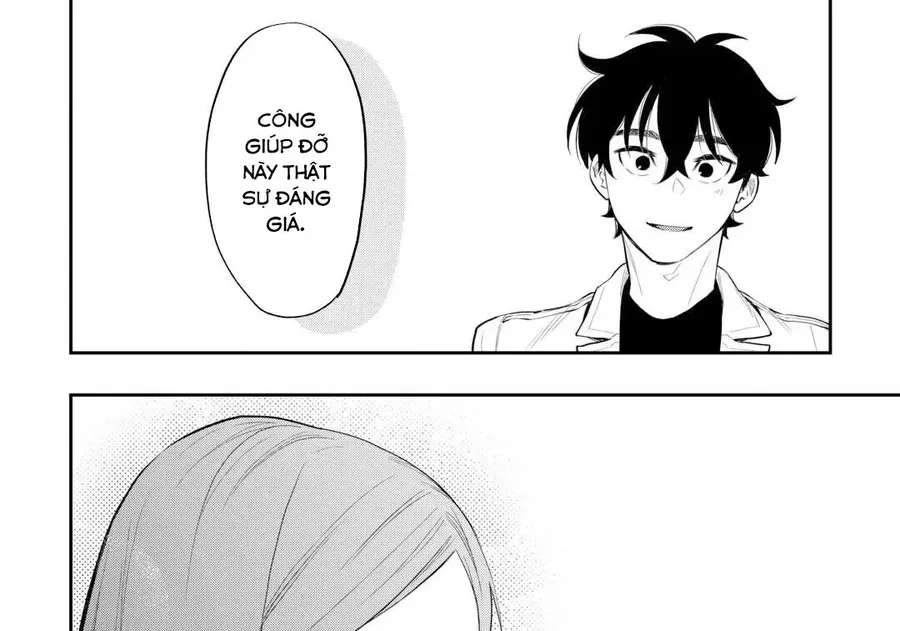 The New Gate Chapter 109 - 41