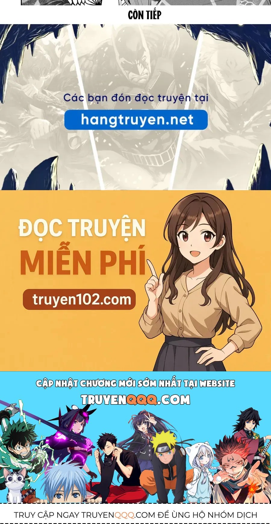 The New Gate Chapter 109 - 44