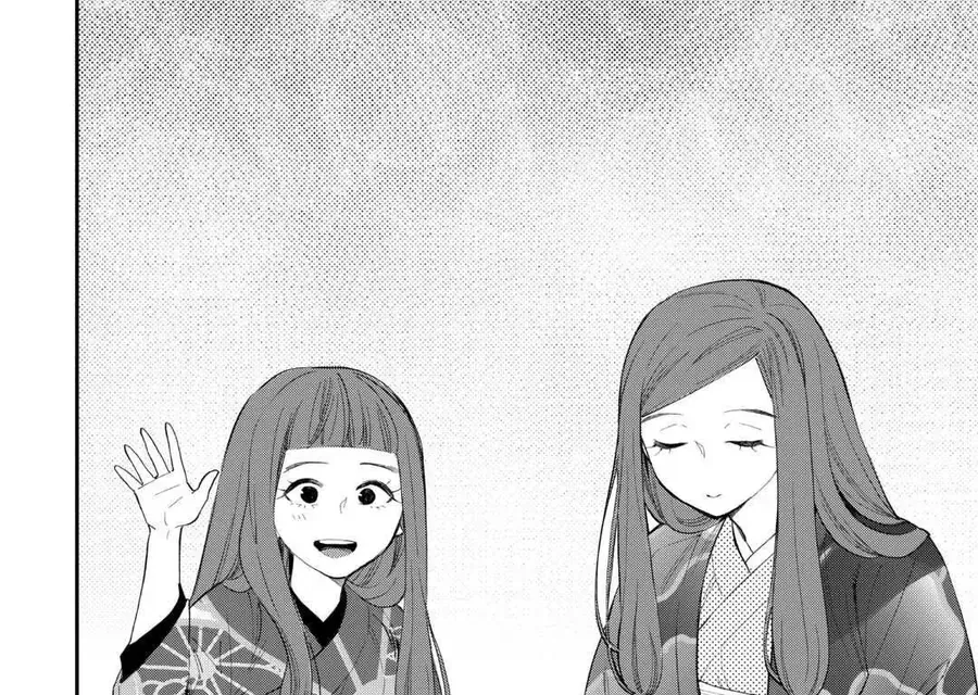 The New Gate Chapter 110 - 11