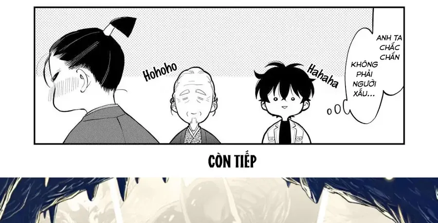 The New Gate Chapter 110 - 25