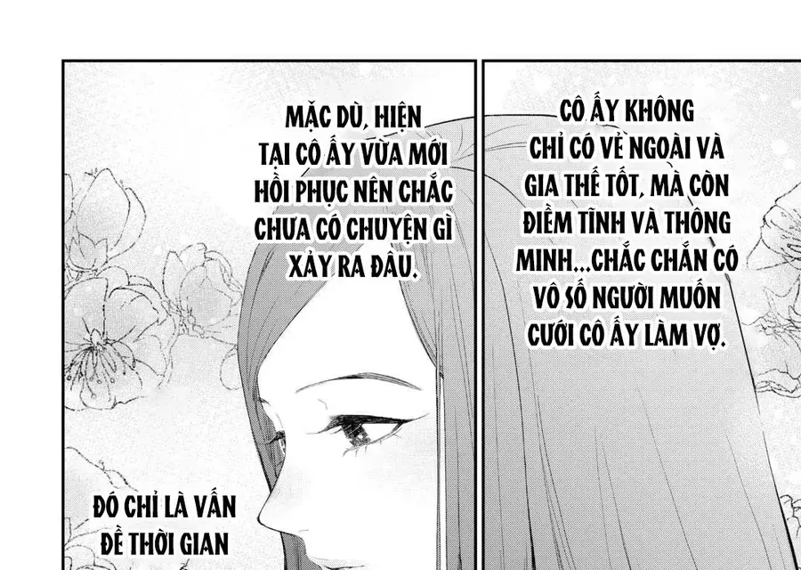 The New Gate Chapter 110 - 7