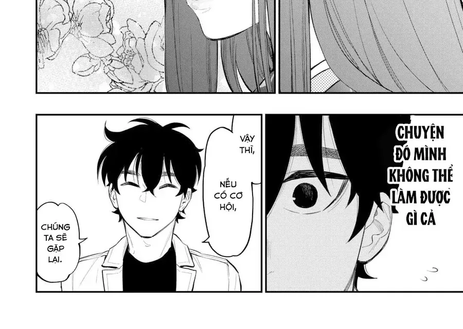 The New Gate Chapter 110 - 8