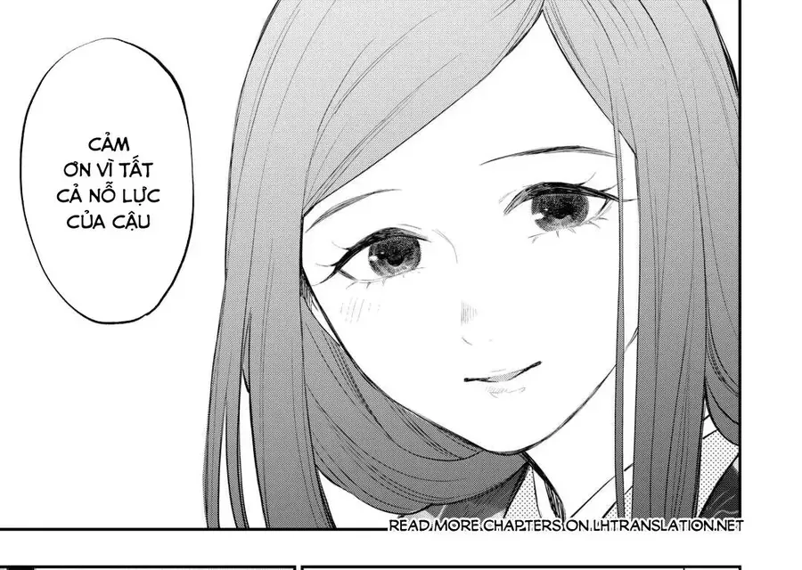 The New Gate Chapter 110 - 9