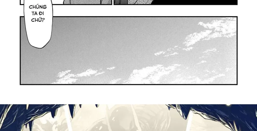 The New Gate Chapter 111 - 29