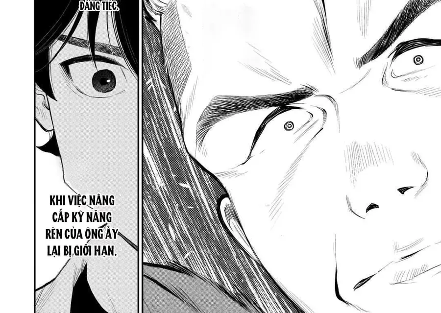 The New Gate Chapter 112 - 7