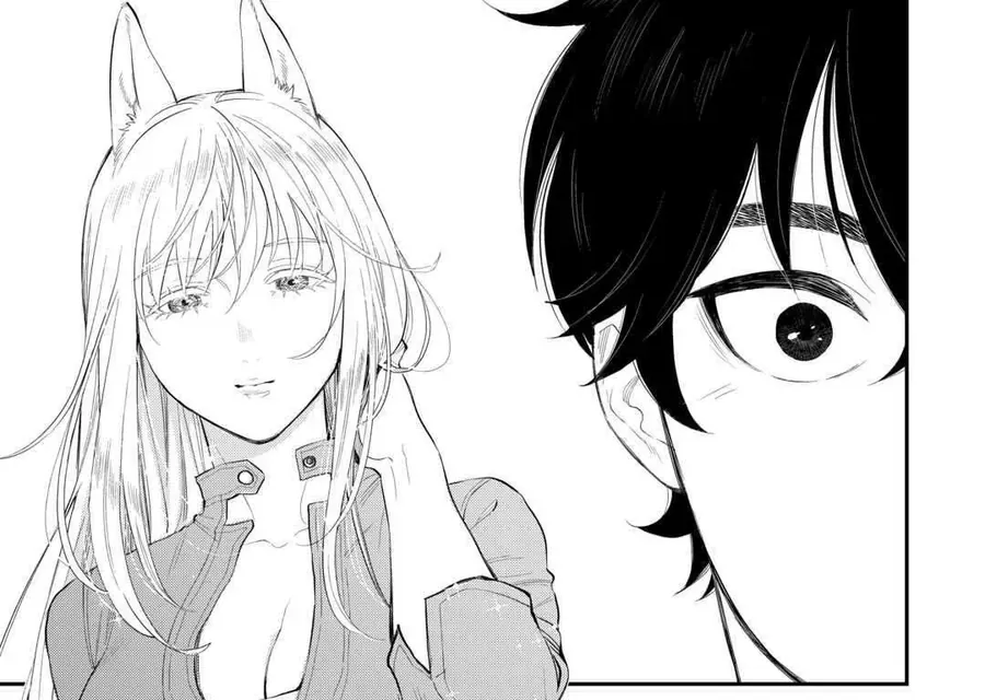 The New Gate Chapter 113 - 15