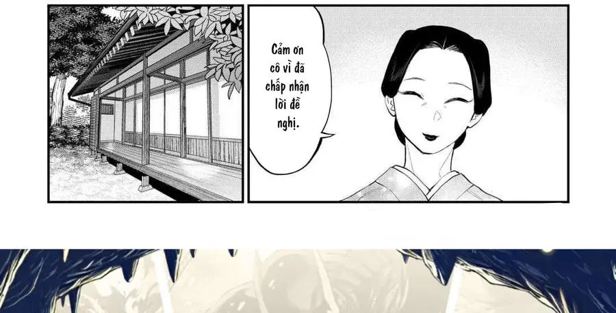 The New Gate Chapter 113 - 27