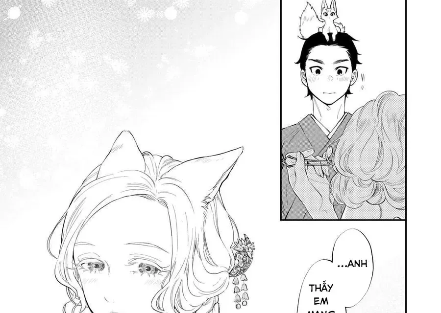 The New Gate Chapter 114 - 19