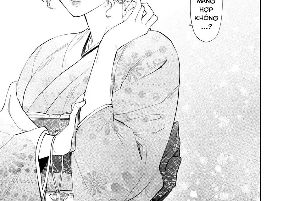 The New Gate Chapter 114 - 20