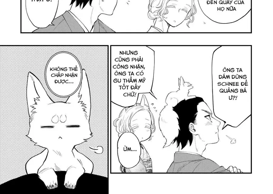 The New Gate Chapter 114 - 24