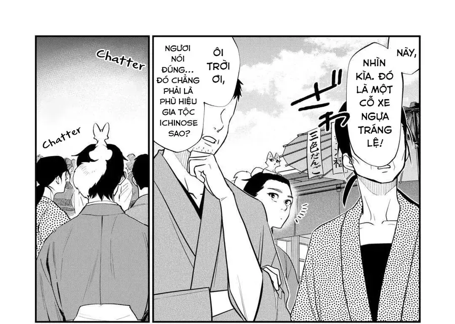 The New Gate Chapter 114 - 25