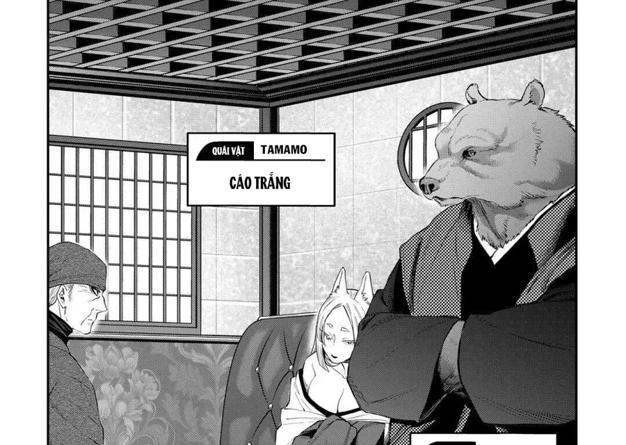 The New Gate Chapter 114 - 27