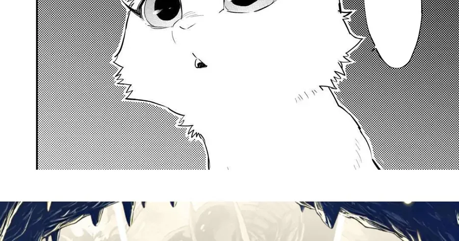 The New Gate Chapter 114 - 30