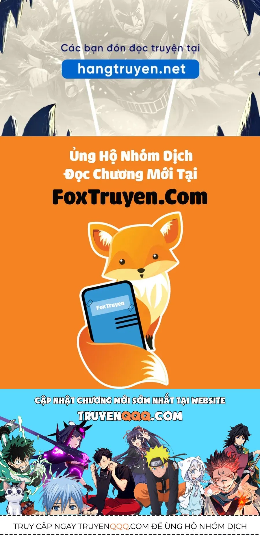 The New Gate Chapter 114 - 31