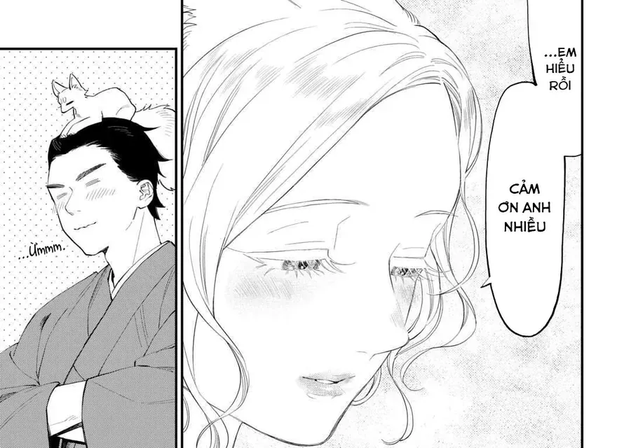 The New Gate Chapter 114 - 8