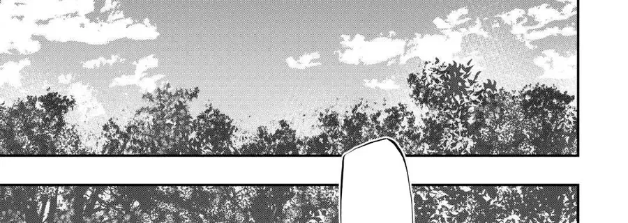 The New Gate Chapter 116 - 29