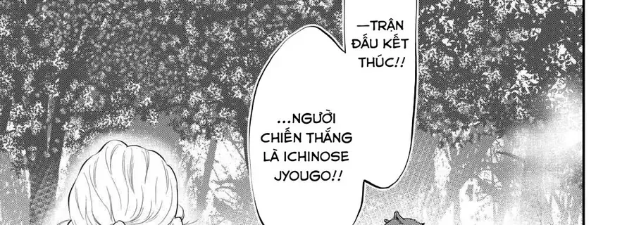 The New Gate Chapter 116 - 30