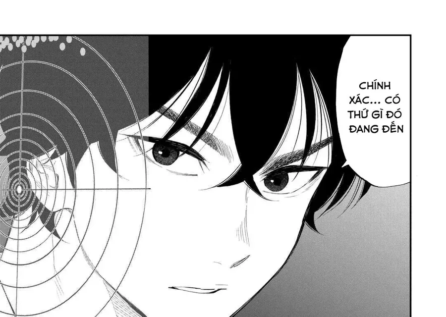 The New Gate Chapter 116 - 34