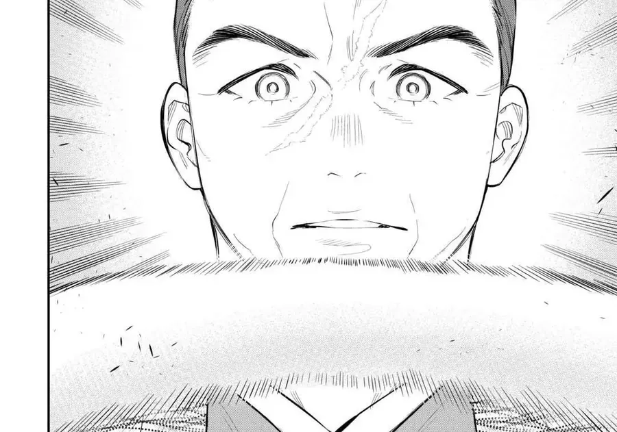 The New Gate Chapter 116 - 41