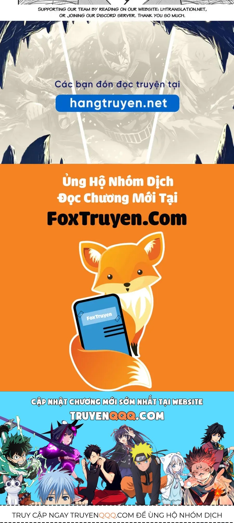 The New Gate Chapter 116 - 42