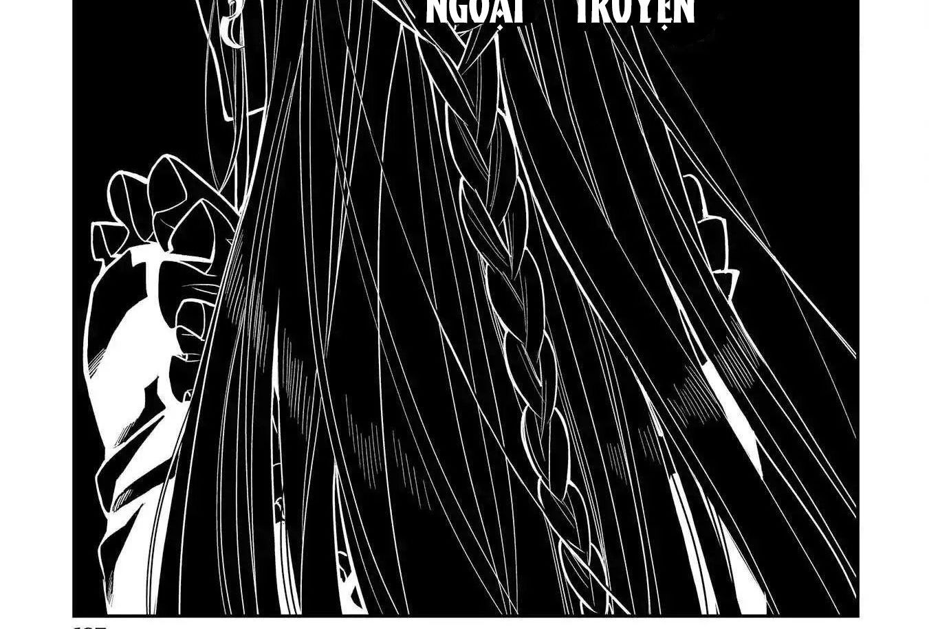 The New Gate Chapter 20.5 - 14