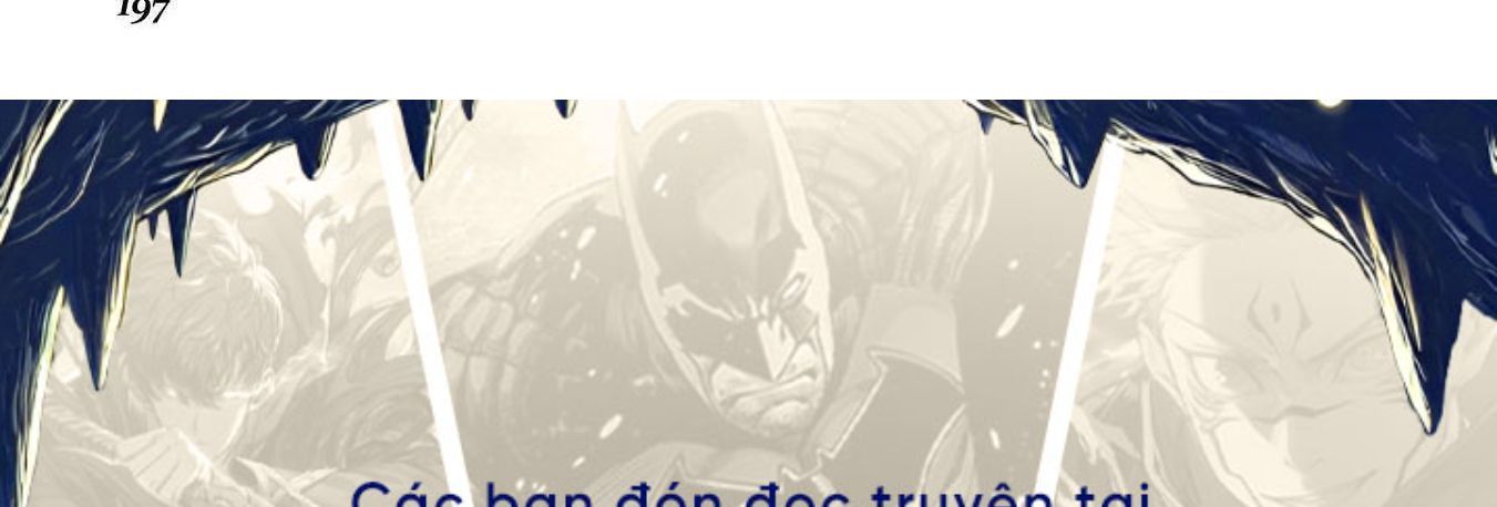 The New Gate Chapter 20.5 - 15