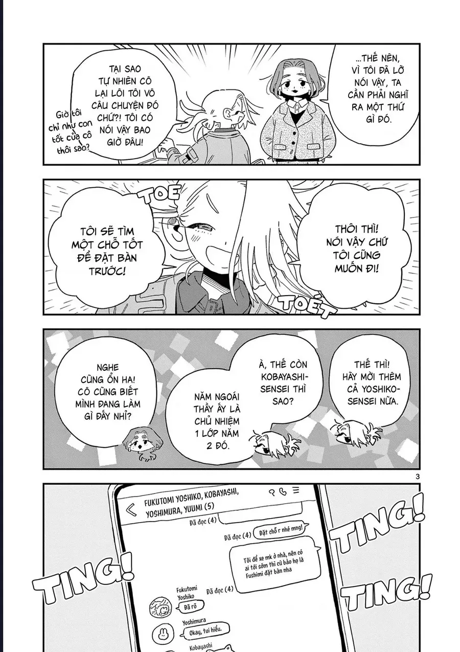 School Back Chapter 11.5 - 4