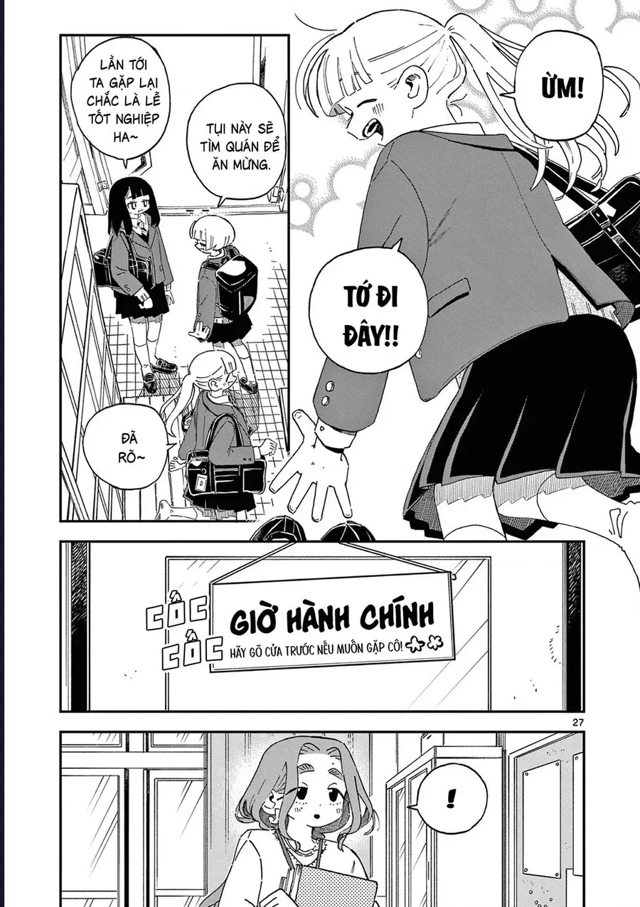 School Back Chapter 13 - 27