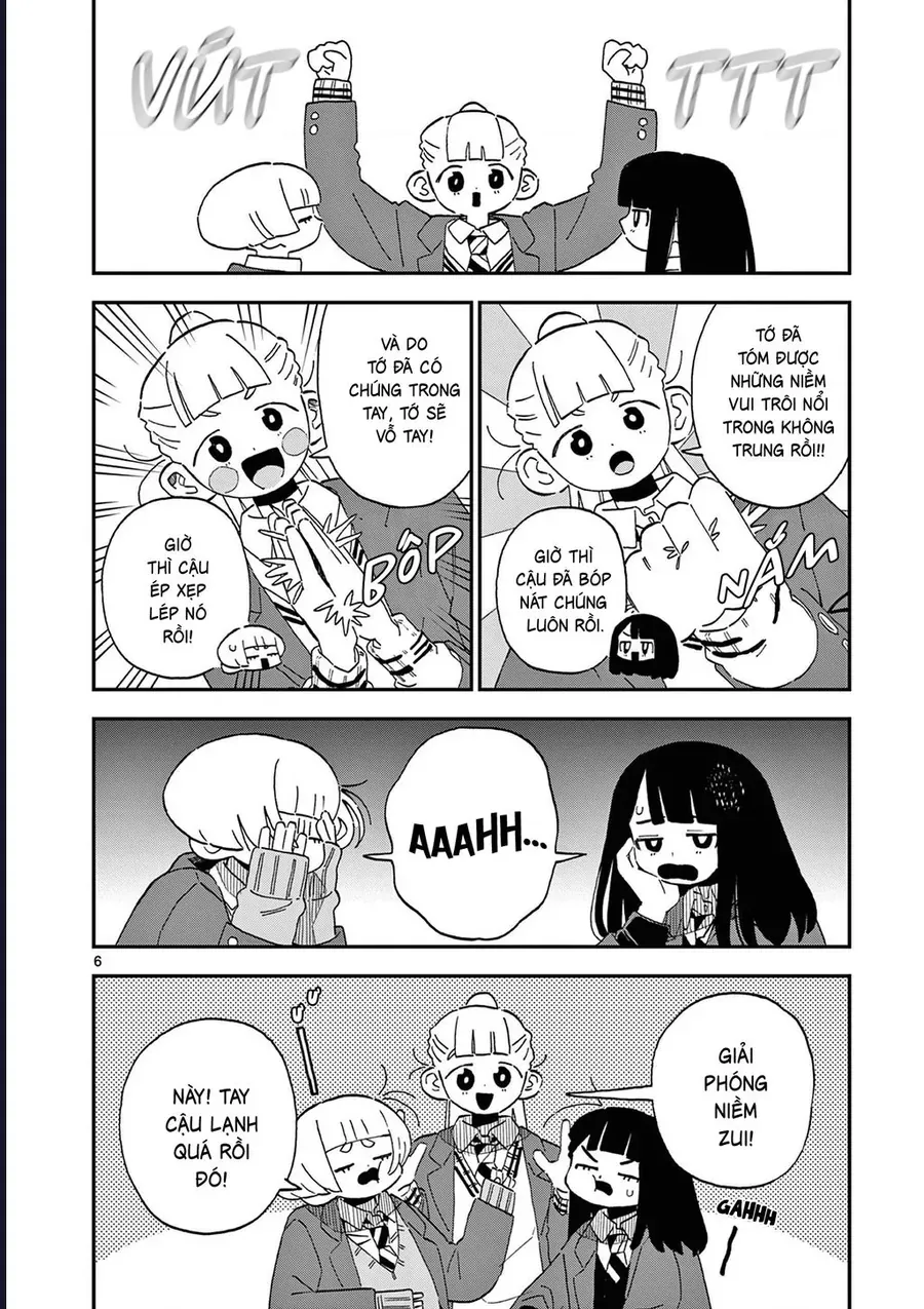 School Back Chapter 13 - 6