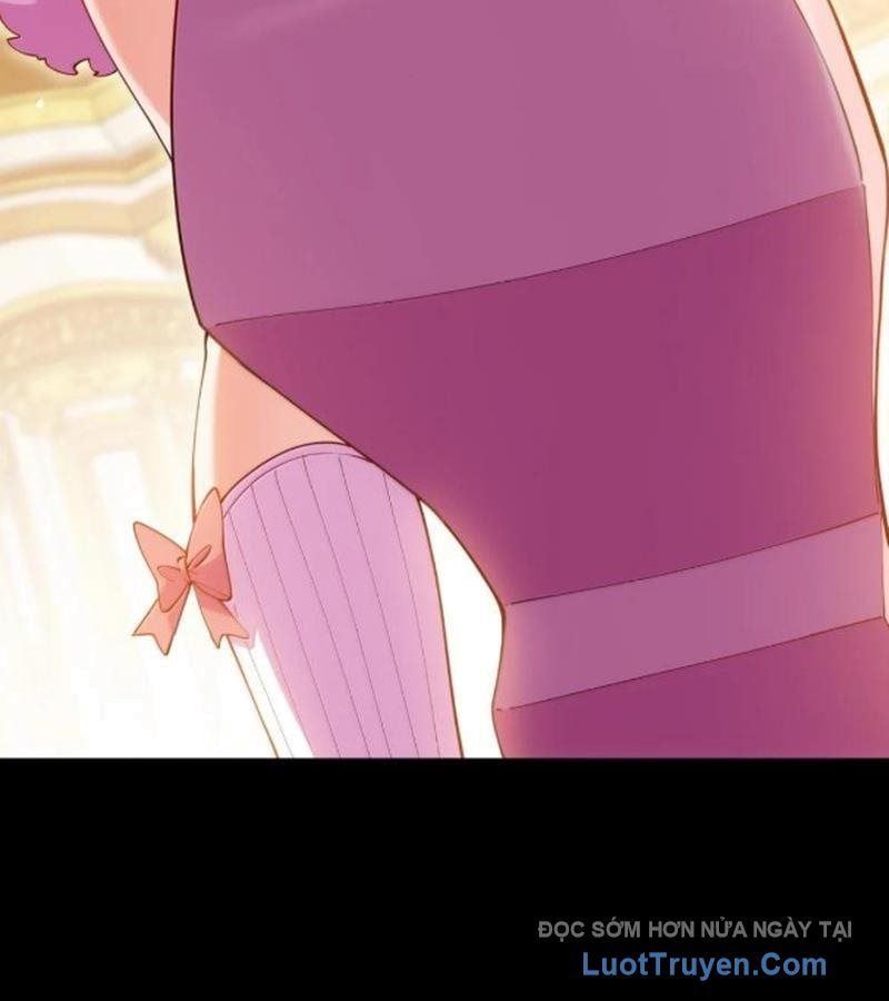 Trời Sinh Mị Cốt, Ta Bị Đồ Nhi Yandere Để Mắt Tới Chapter 78 - 12