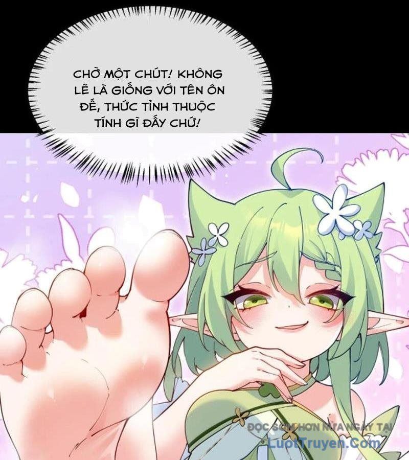 Trời Sinh Mị Cốt, Ta Bị Đồ Nhi Yandere Để Mắt Tới Chapter 78 - 13