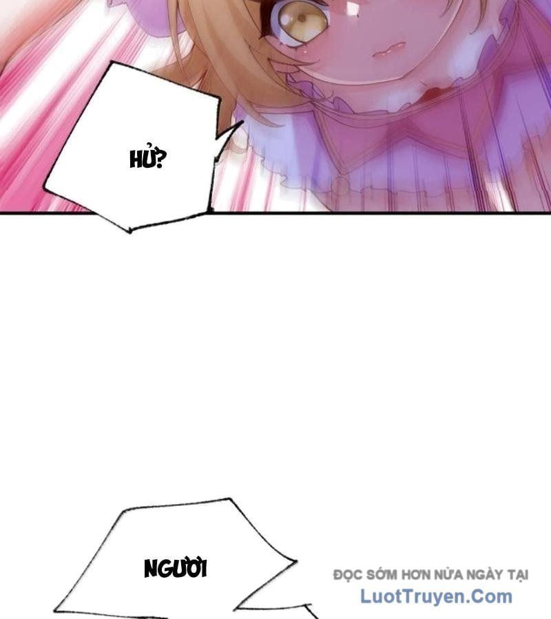 Trời Sinh Mị Cốt, Ta Bị Đồ Nhi Yandere Để Mắt Tới Chapter 78 - 18