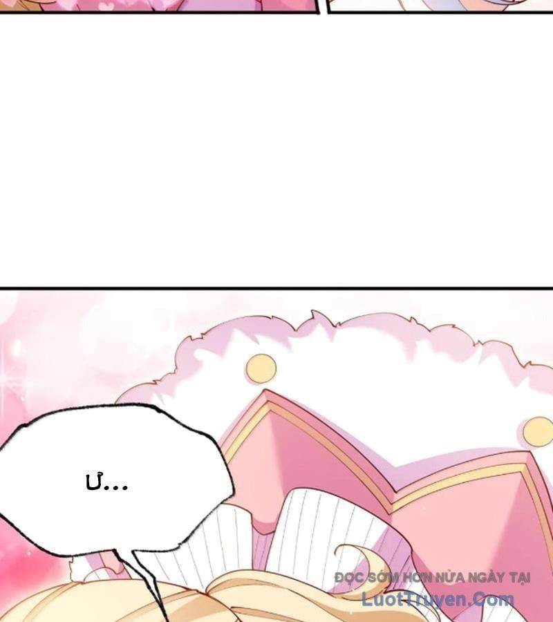 Trời Sinh Mị Cốt, Ta Bị Đồ Nhi Yandere Để Mắt Tới Chapter 78 - 26