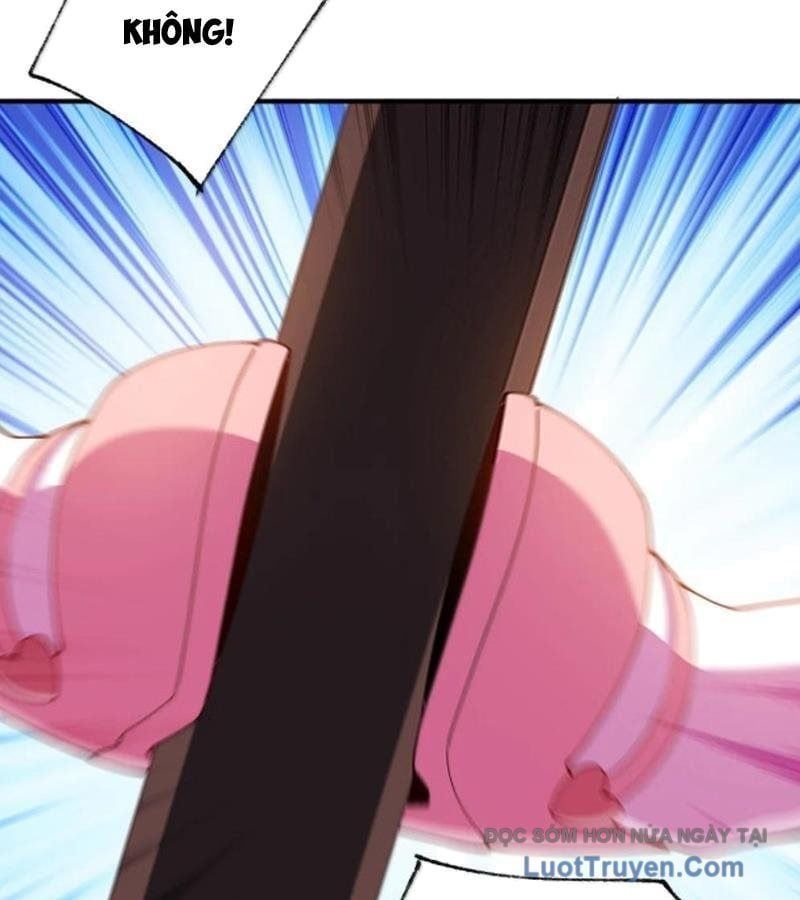 Trời Sinh Mị Cốt, Ta Bị Đồ Nhi Yandere Để Mắt Tới Chapter 78 - 34