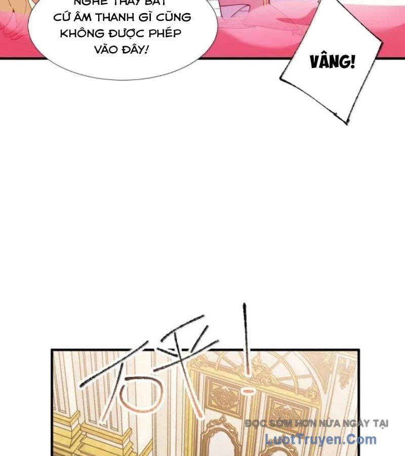 Trời Sinh Mị Cốt, Ta Bị Đồ Nhi Yandere Để Mắt Tới Chapter 78 - 39