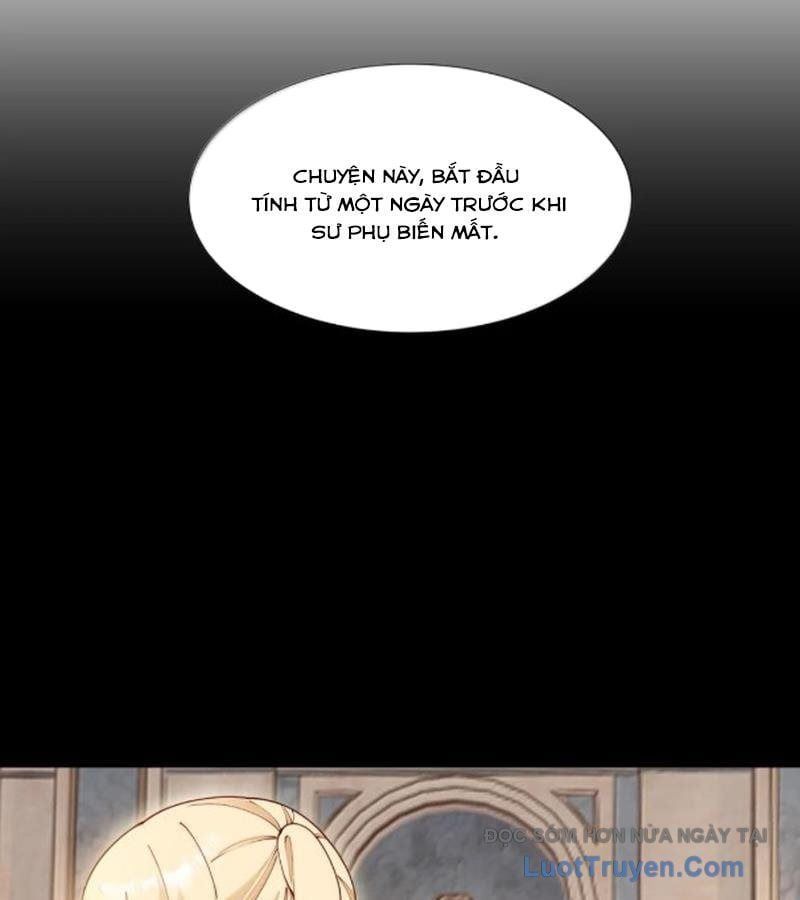 Trời Sinh Mị Cốt, Ta Bị Đồ Nhi Yandere Để Mắt Tới Chapter 78 - 50