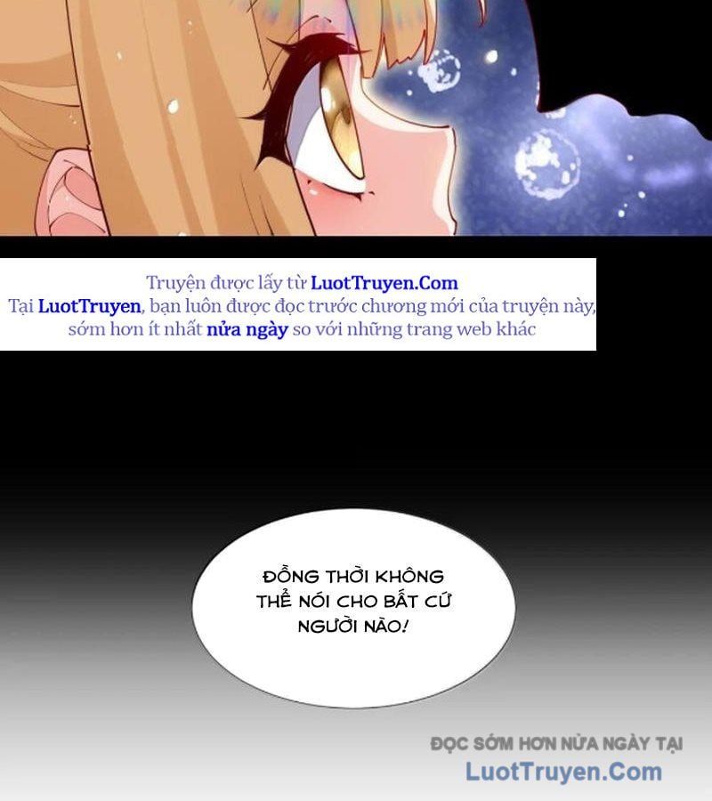 Trời Sinh Mị Cốt, Ta Bị Đồ Nhi Yandere Để Mắt Tới Chapter 78 - 60