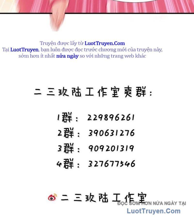 Trời Sinh Mị Cốt, Ta Bị Đồ Nhi Yandere Để Mắt Tới Chapter 78 - 68