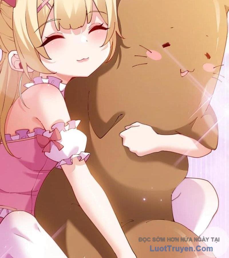 Trời Sinh Mị Cốt, Ta Bị Đồ Nhi Yandere Để Mắt Tới Chapter 78 - 9