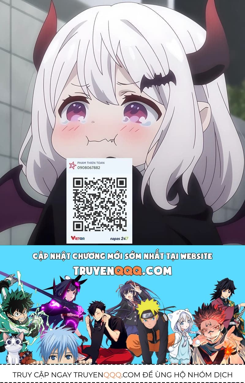 Ushiro No Seki No Gyaru Ni Sukarete Shimatta Chapter 6.1 - 28