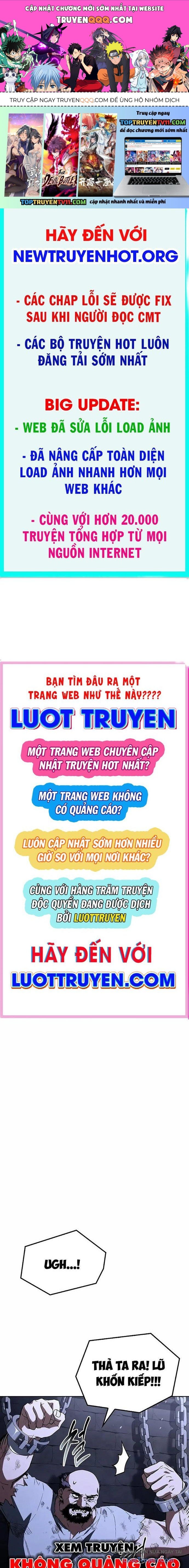 Đại Pháp Sư Mở Nhà Hàng Chapter 106 - 1