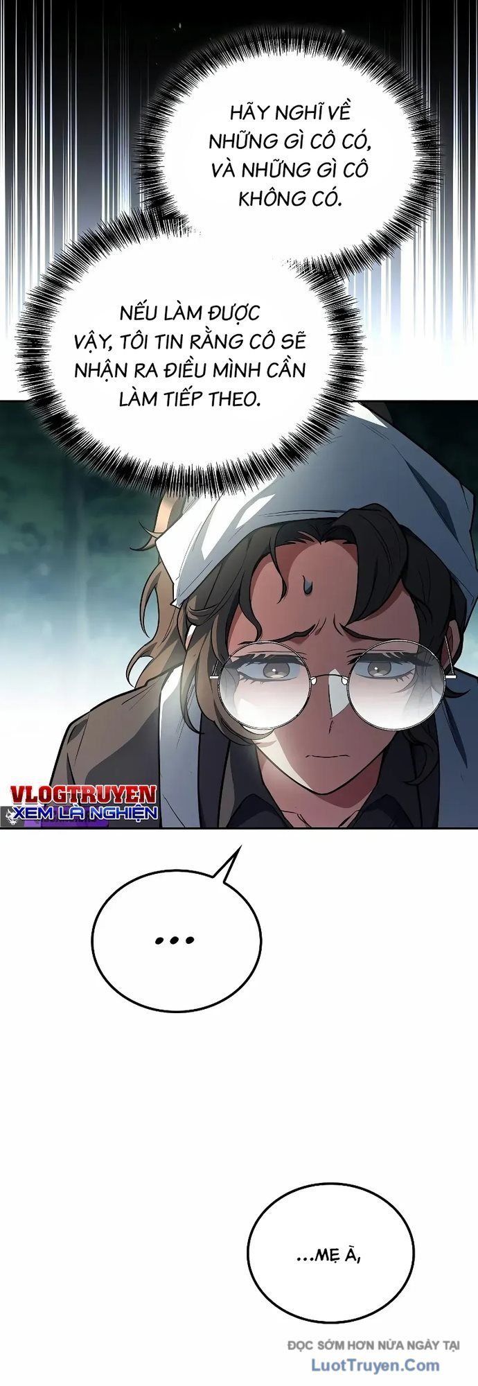 Đại Pháp Sư Mở Nhà Hàng Chapter 106 - 14