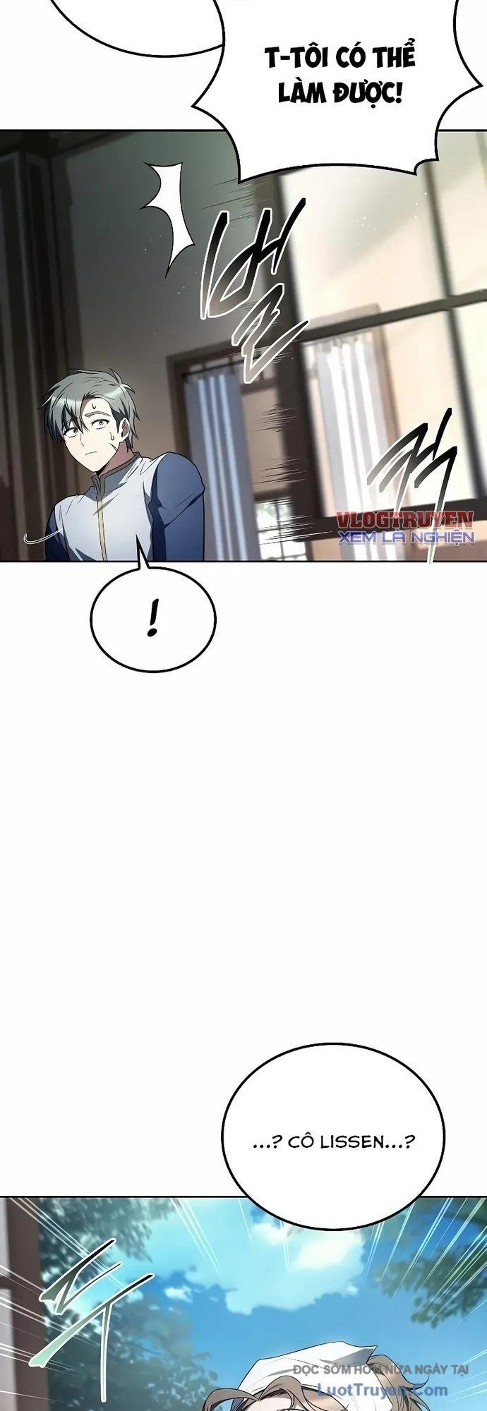 Đại Pháp Sư Mở Nhà Hàng Chapter 106 - 16