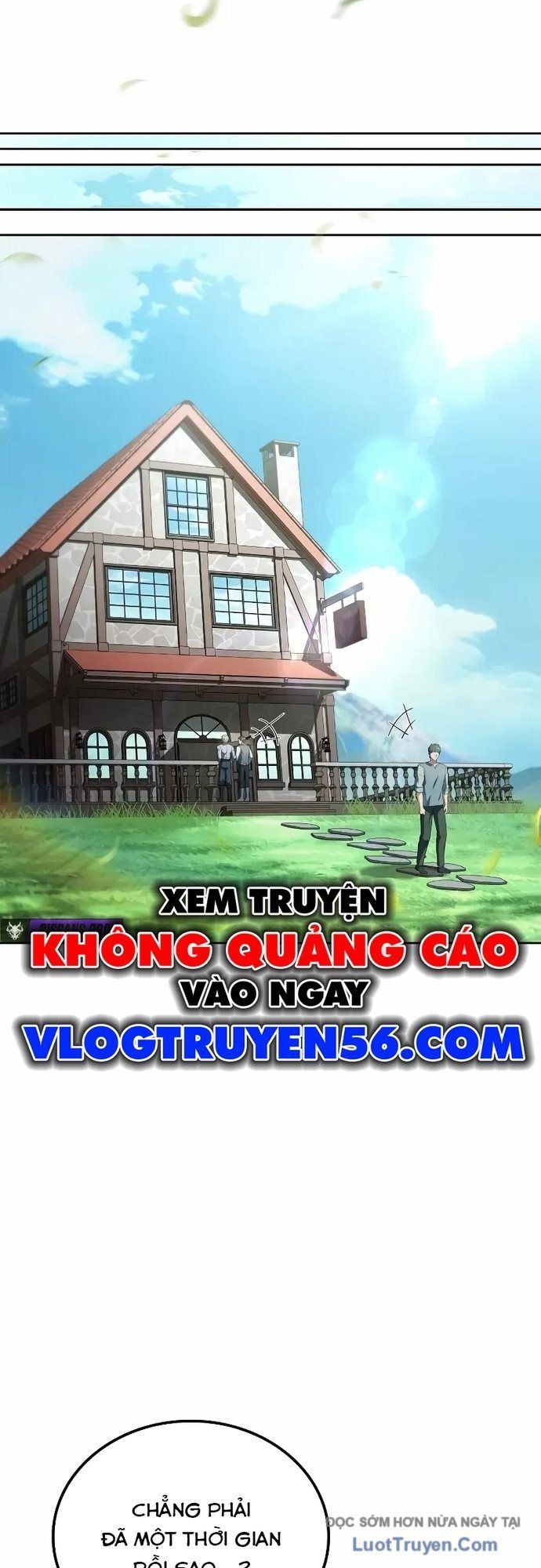 Đại Pháp Sư Mở Nhà Hàng Chapter 106 - 19