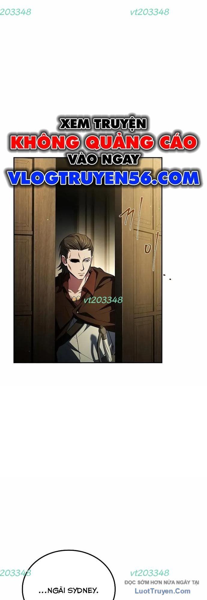 Đại Pháp Sư Mở Nhà Hàng Chapter 106 - 33